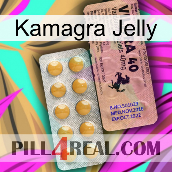 Kamagra Jelly 41.jpg